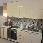 Amadeus Apartament