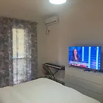 Amadeus Apartament