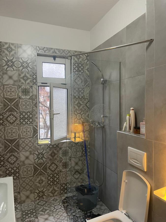 Amadeus Apartament Tirana